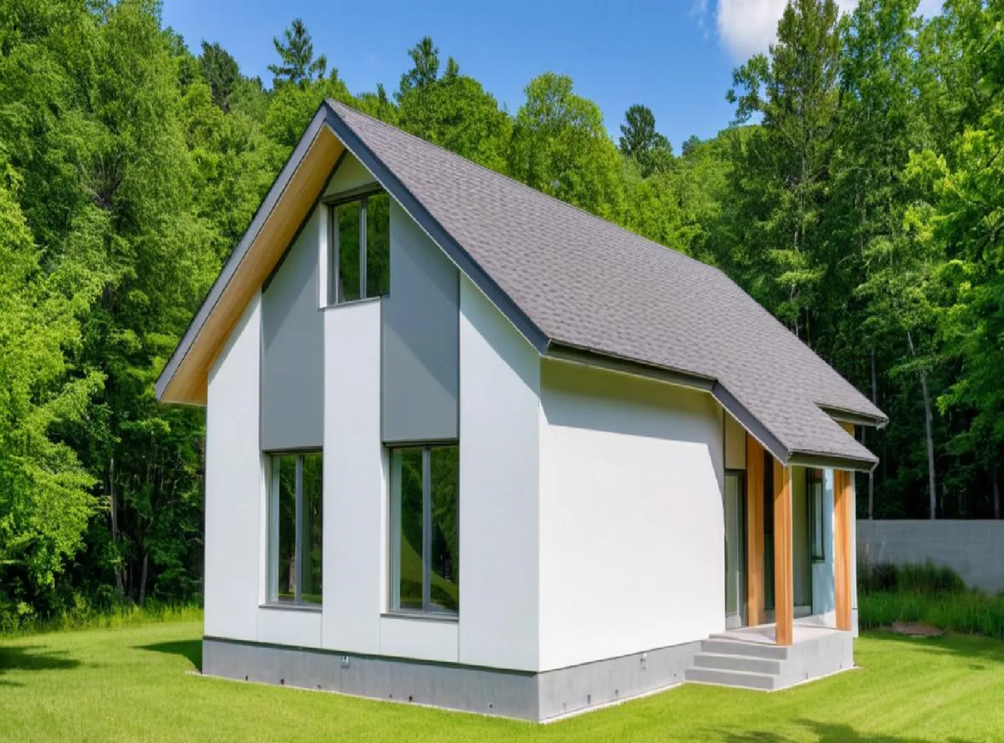 Субботино 2-105