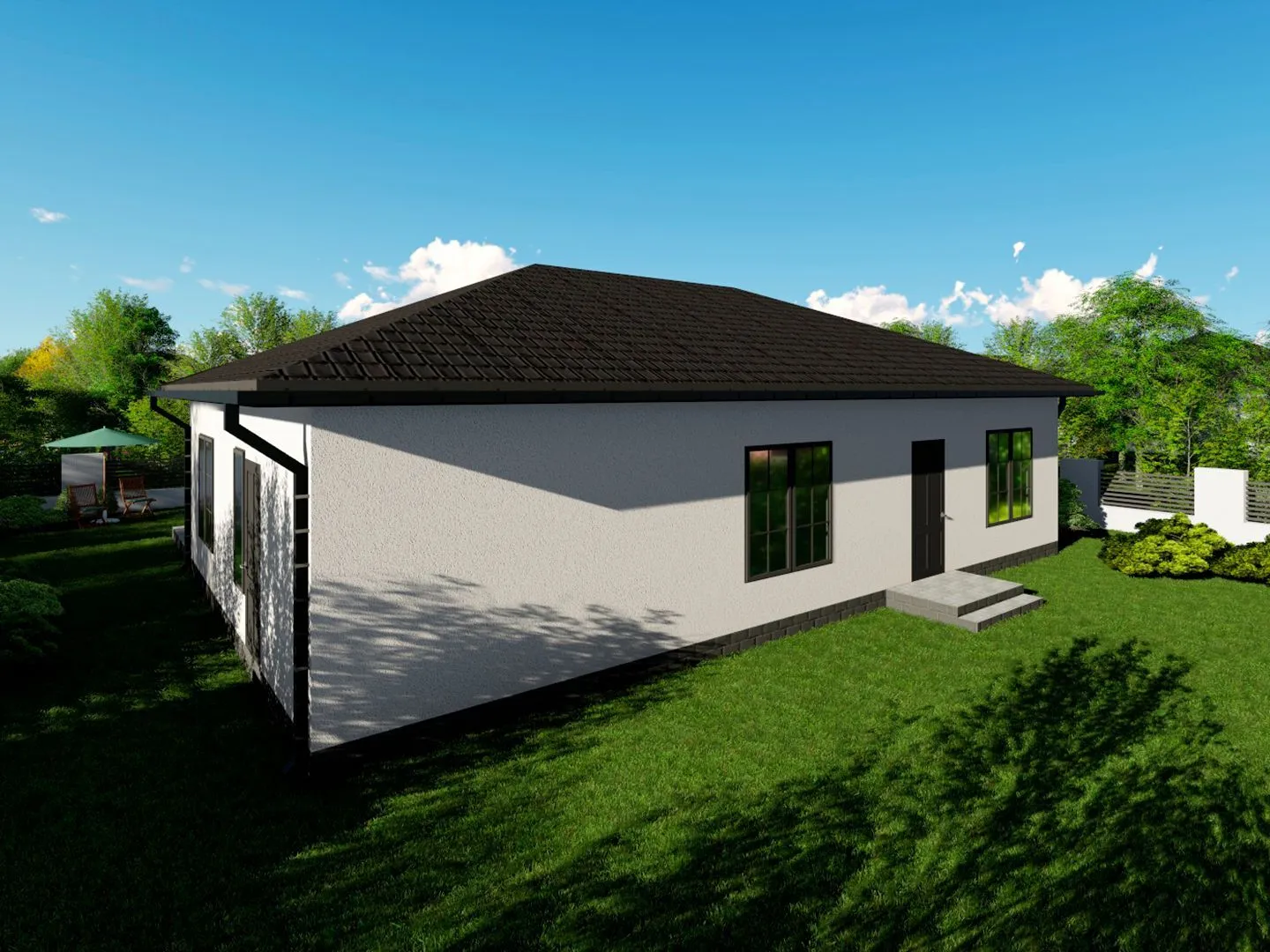 Европейский-142,55