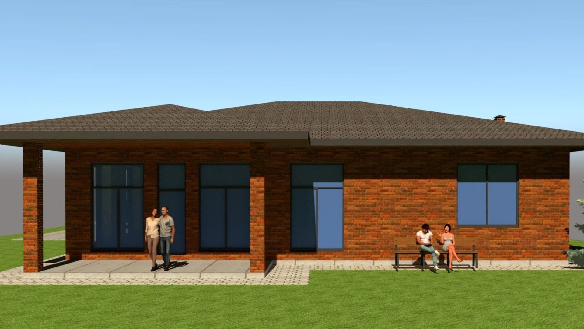 Лаггинхорн