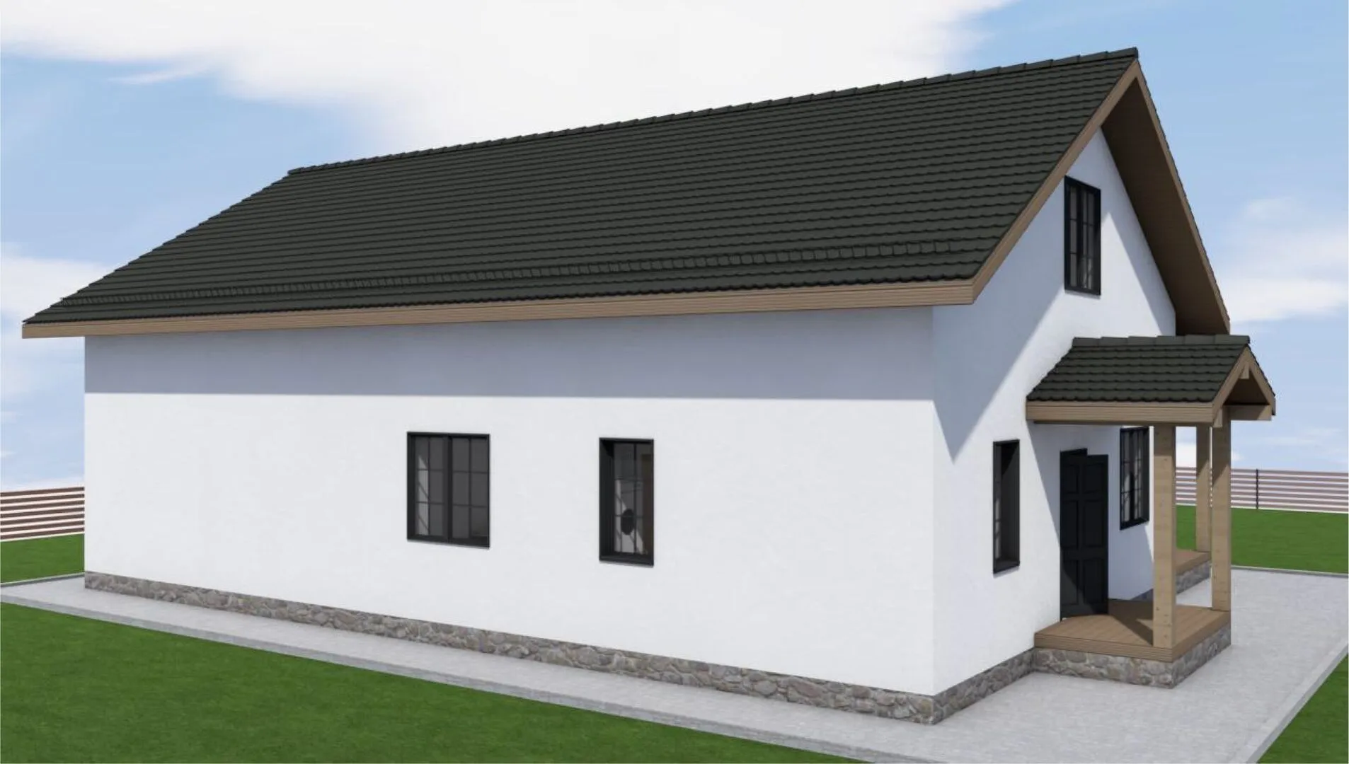 Максимов ГБ24