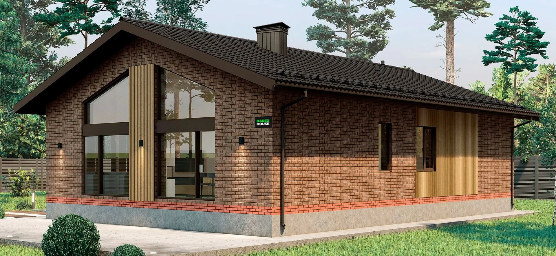 Скандинавия-136