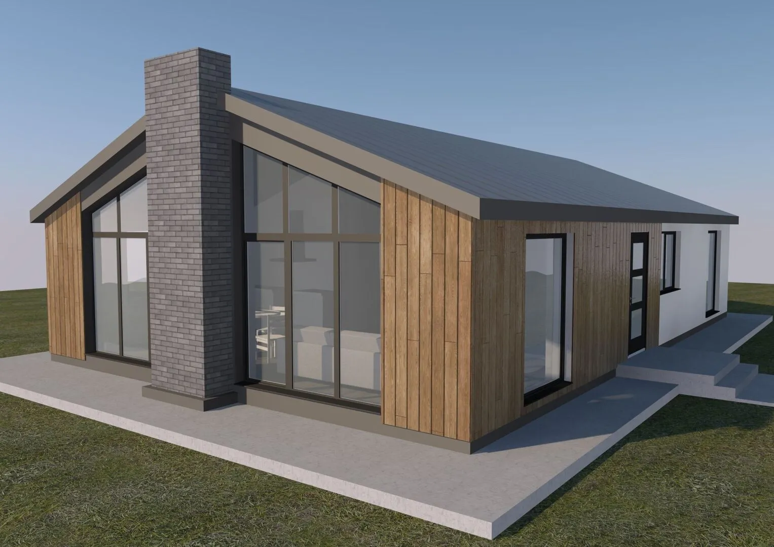 Куршавель-130