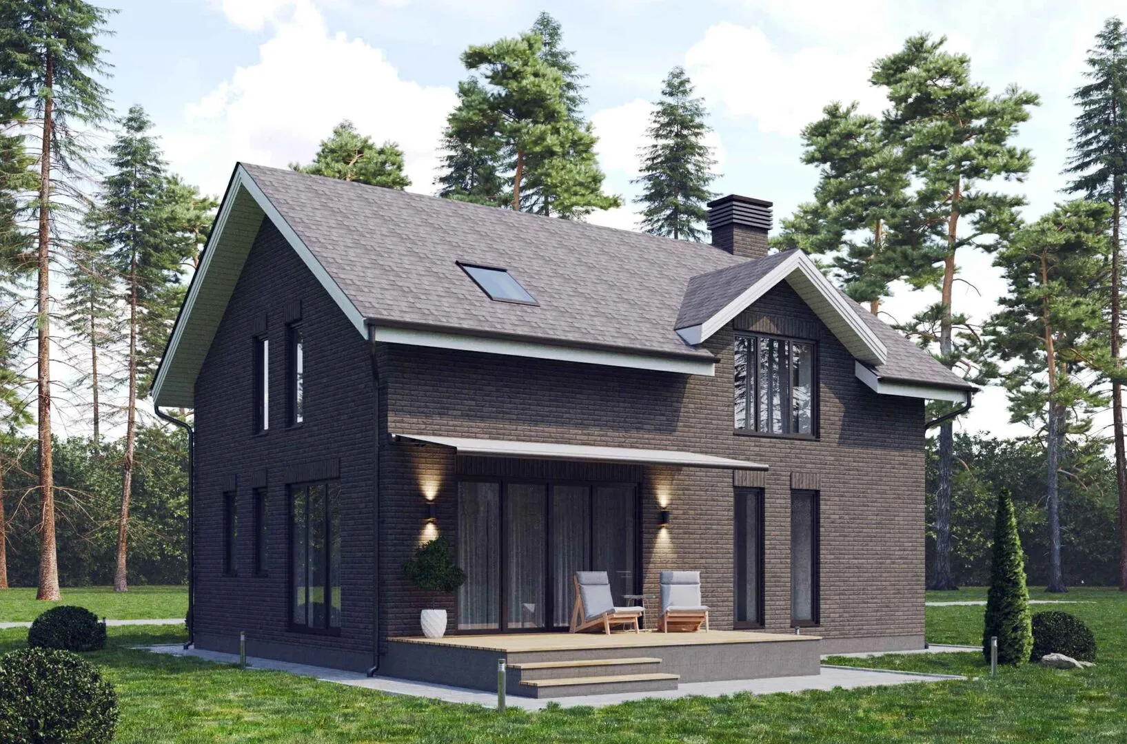 ИНБРИГ-1,5.117