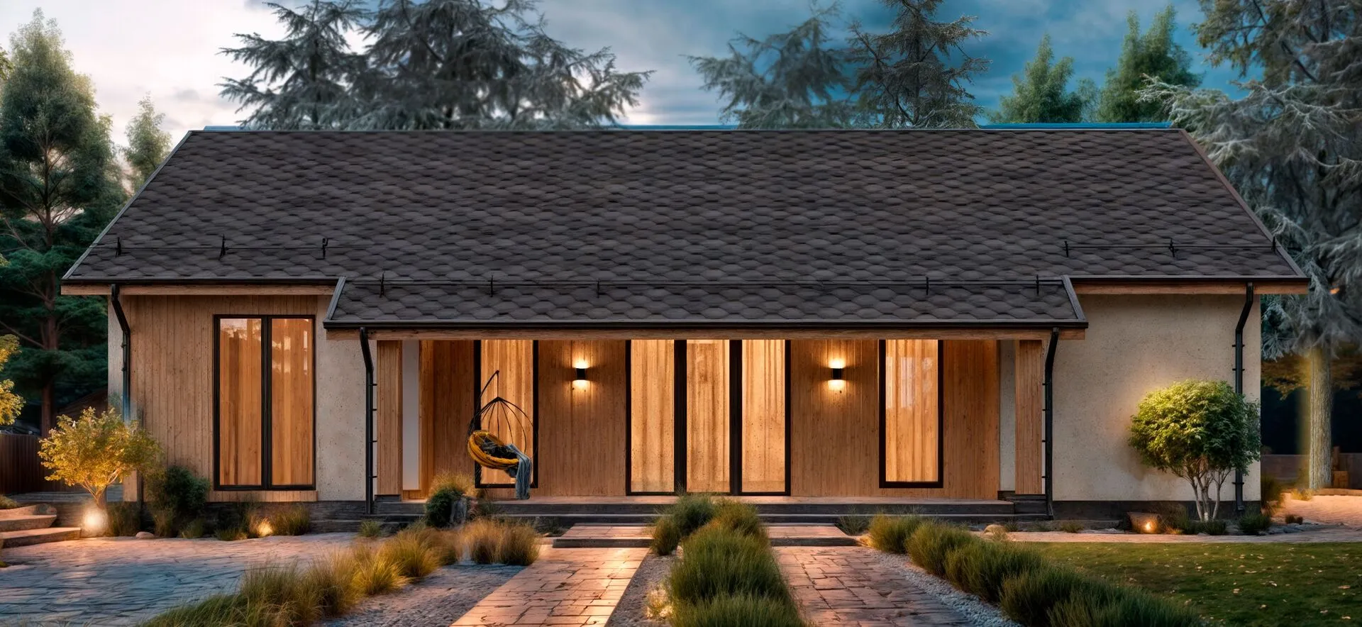 Индивидуальный проект Князевское 1