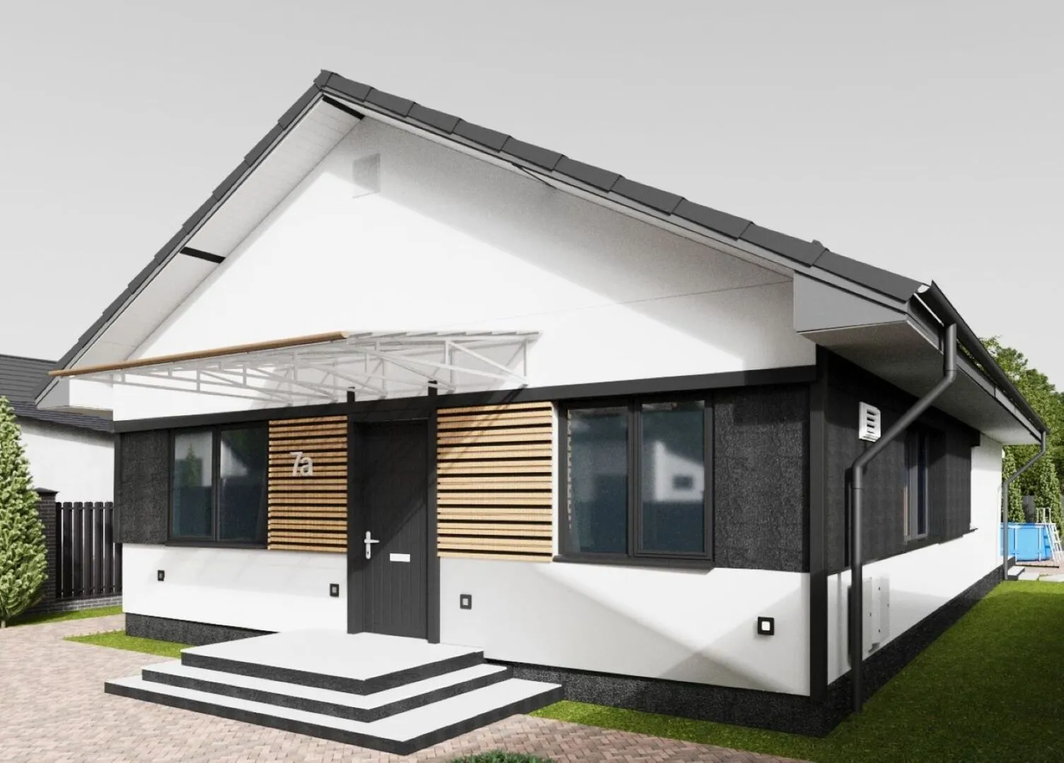 Сканди-1(короед)