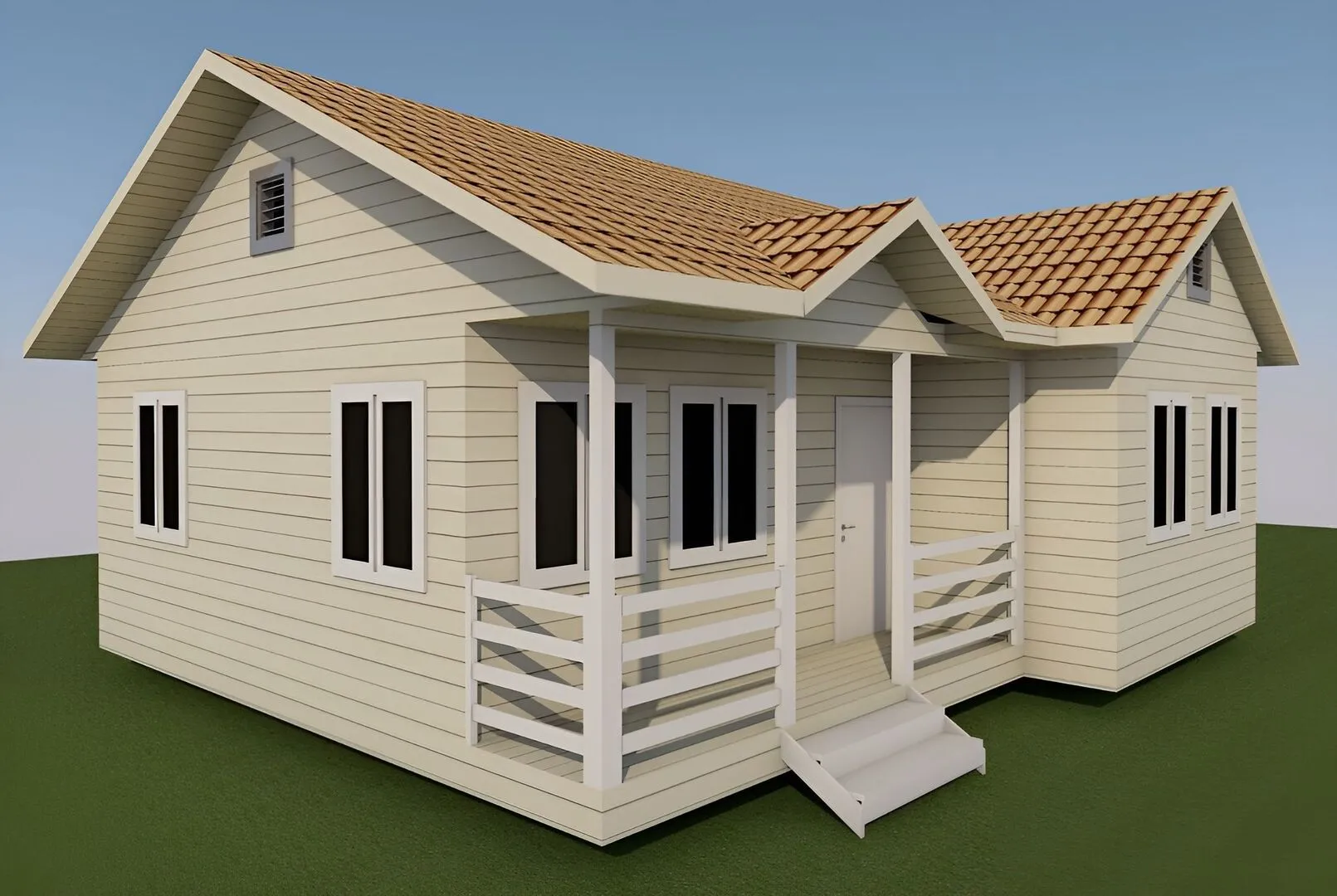 Статус 8х9 Яуза