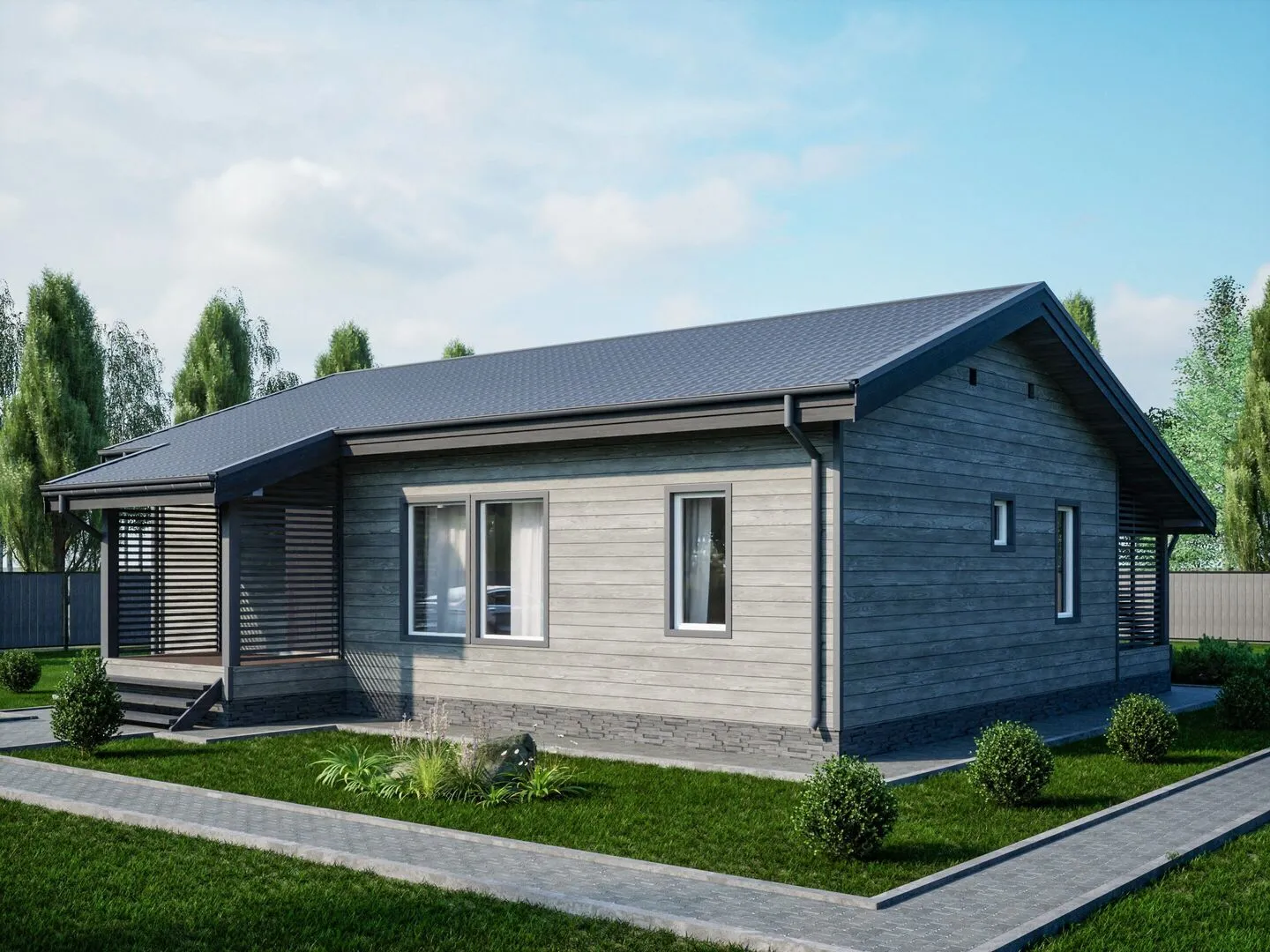 Балтика КД24/09/01-1Д