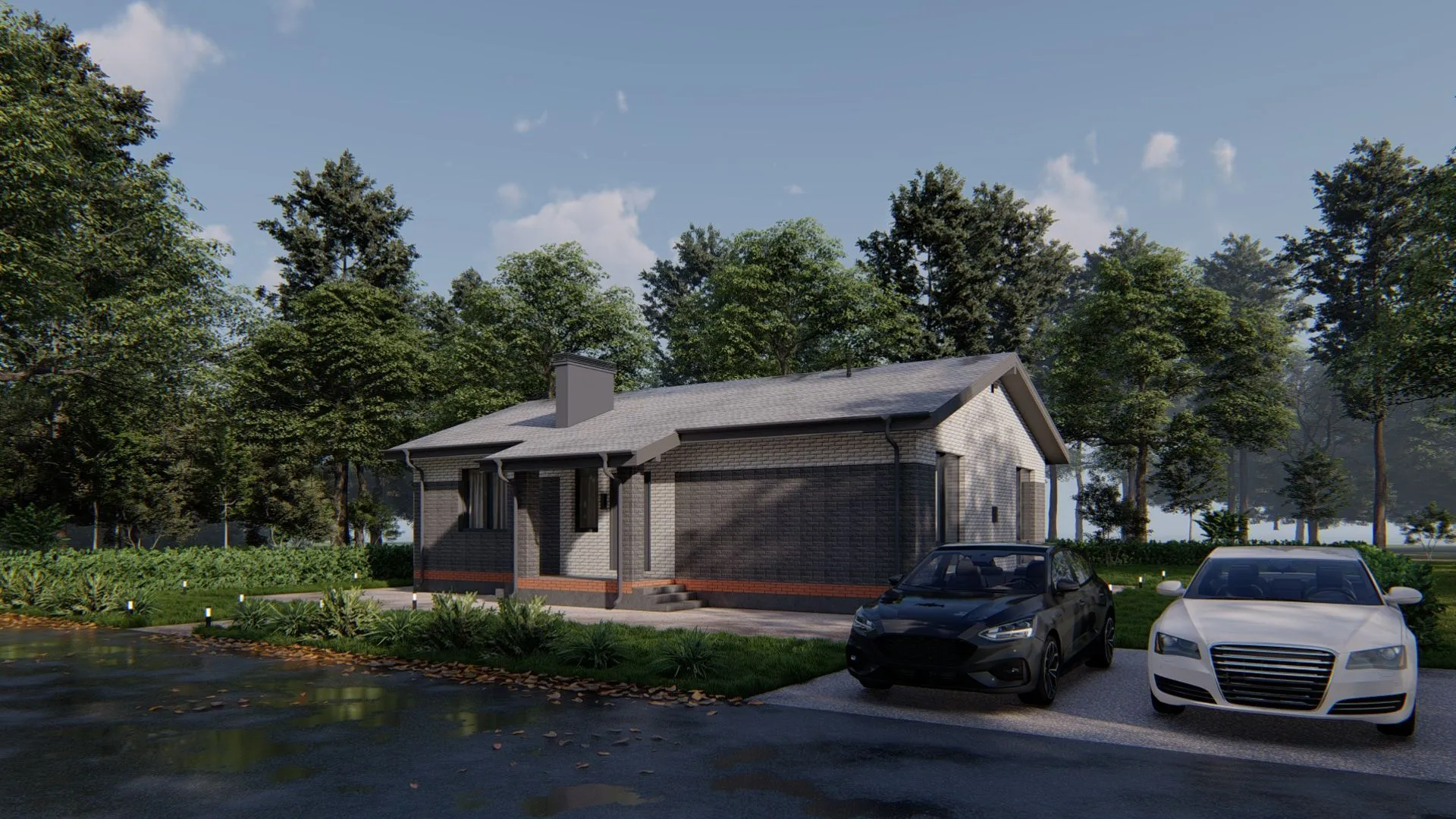 Асылъяр М-103-100 (ОШ)