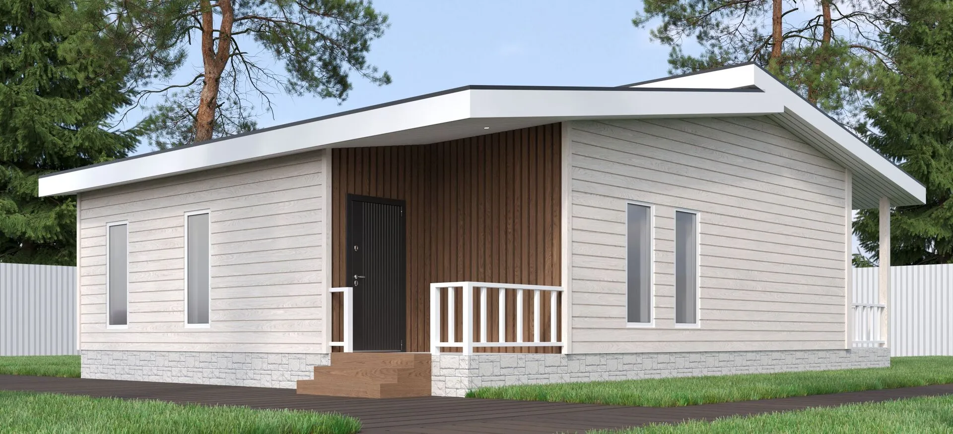 Уникальный