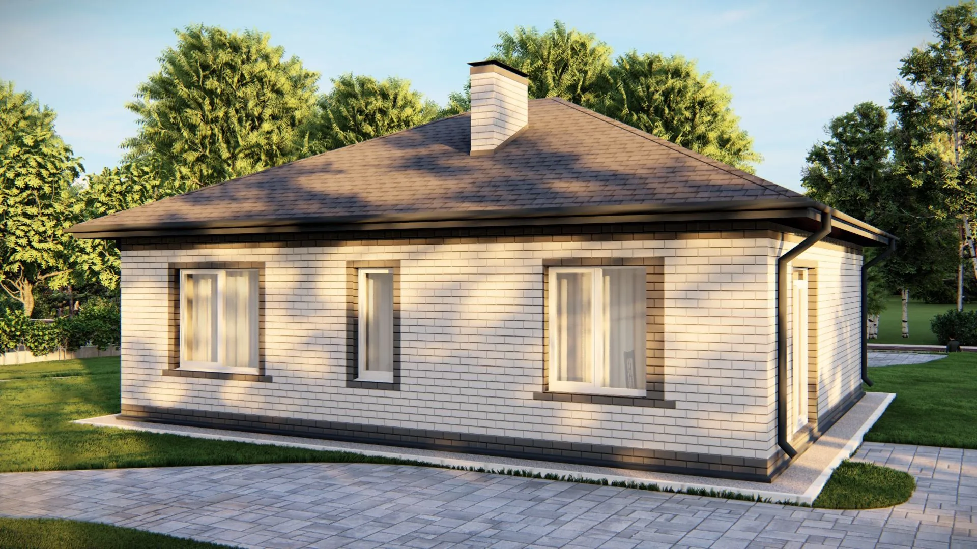 Йеннифэр 25661