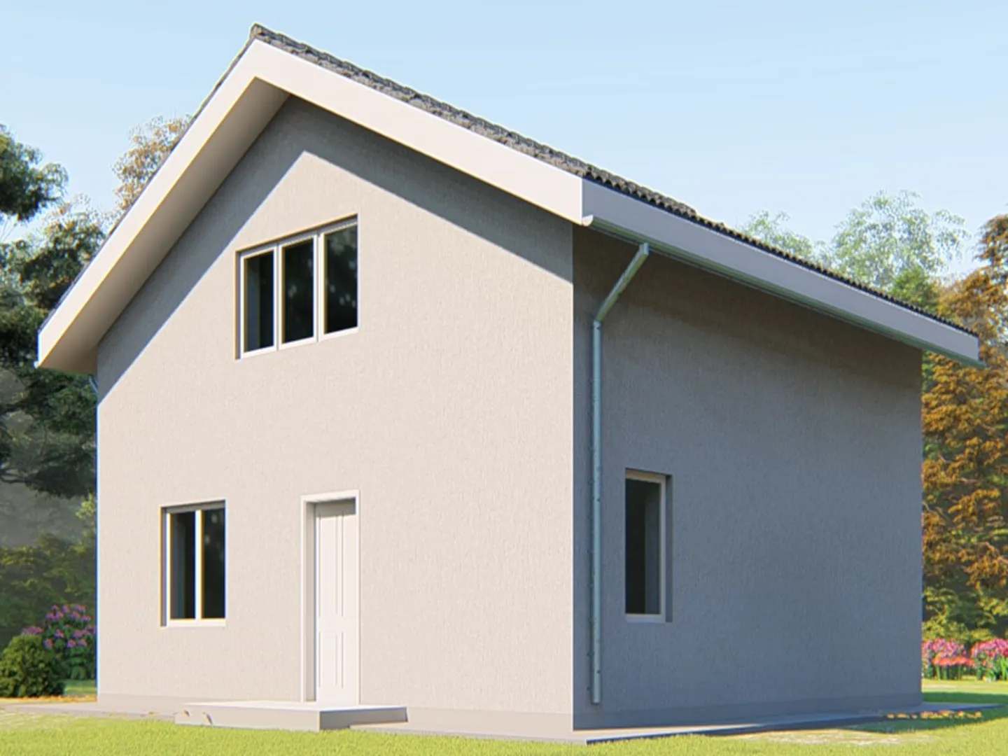 Устиново -59