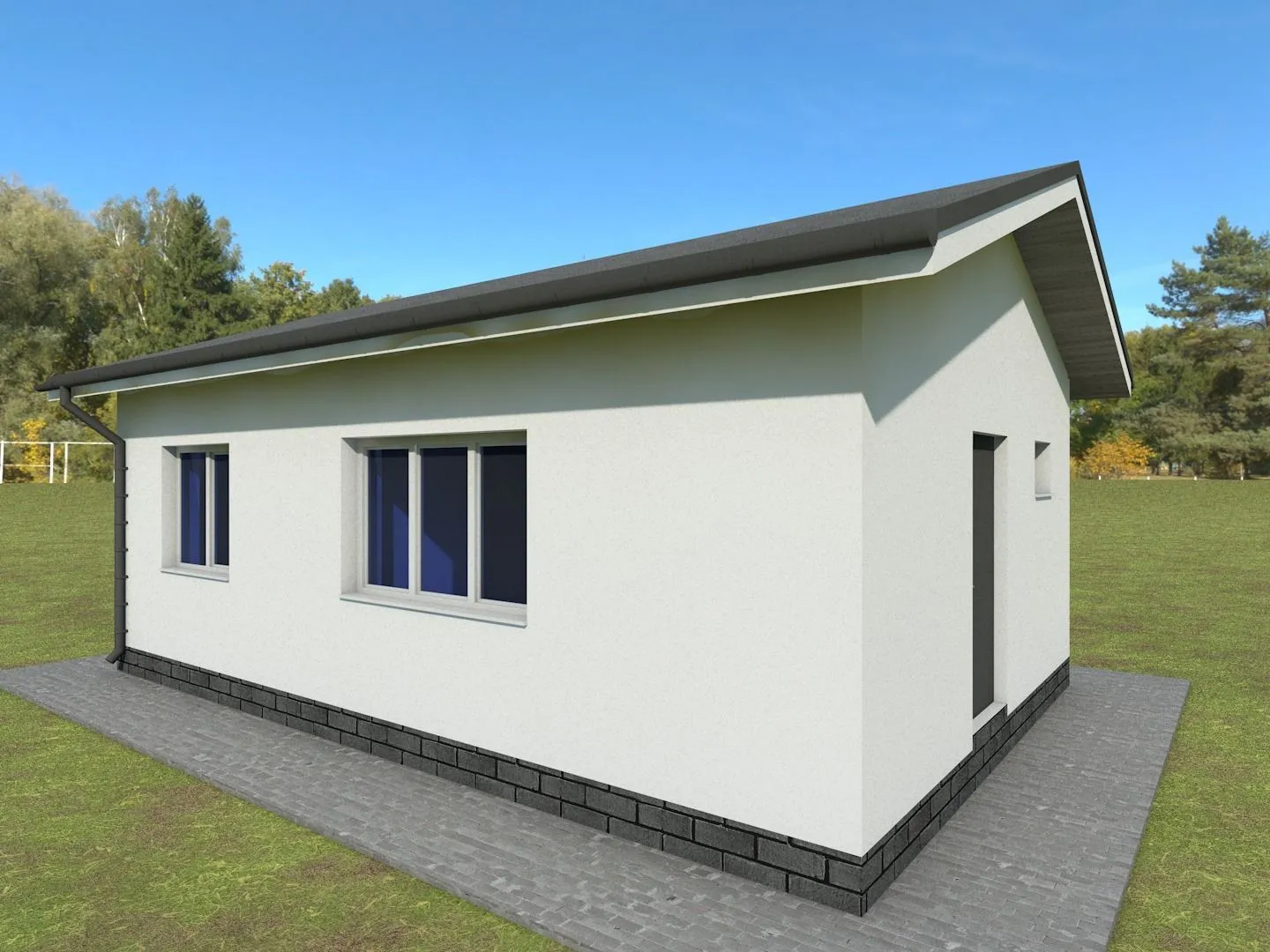 Приморский