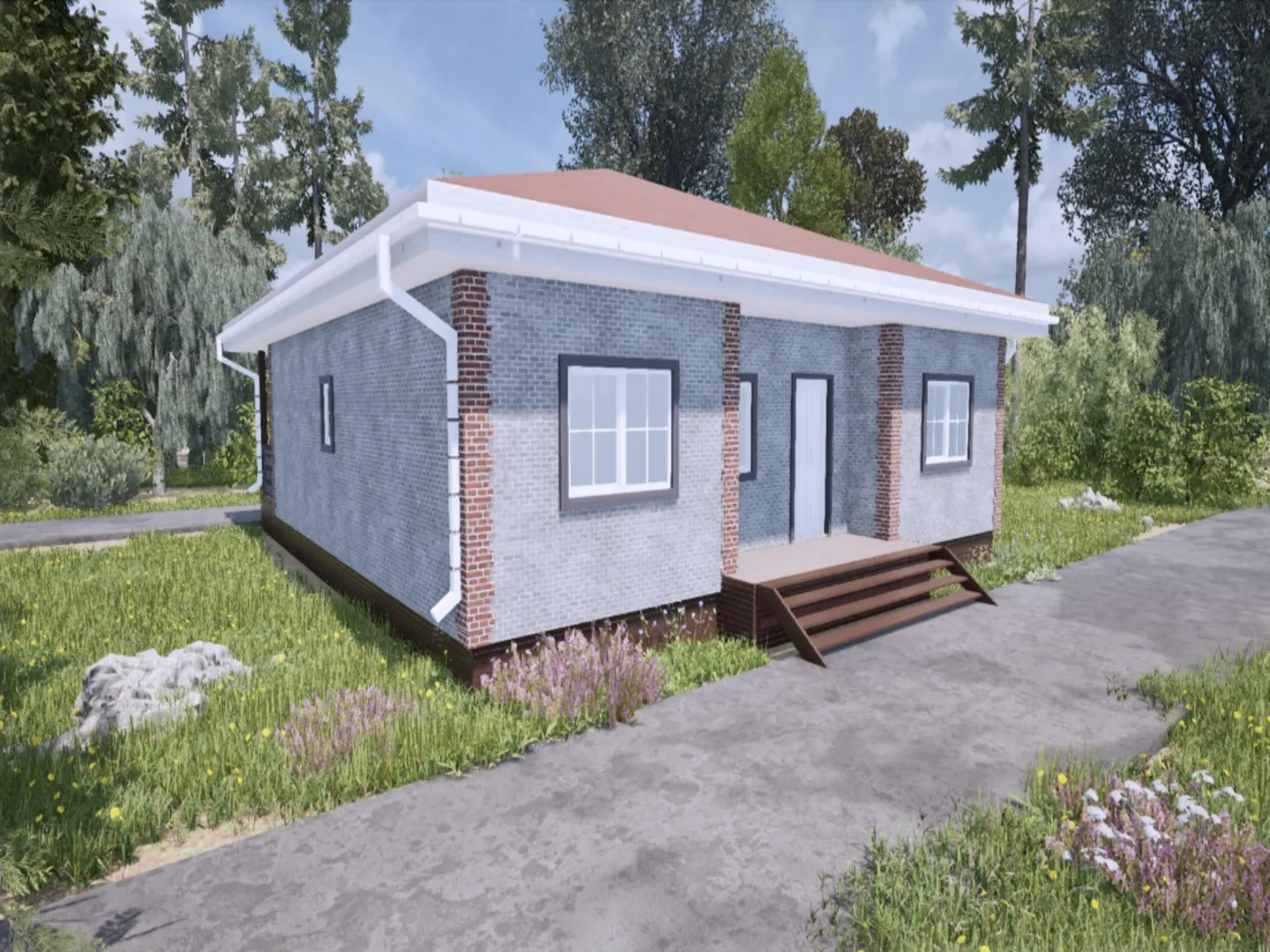 09-24 ДО 13,52х11,64/161,3