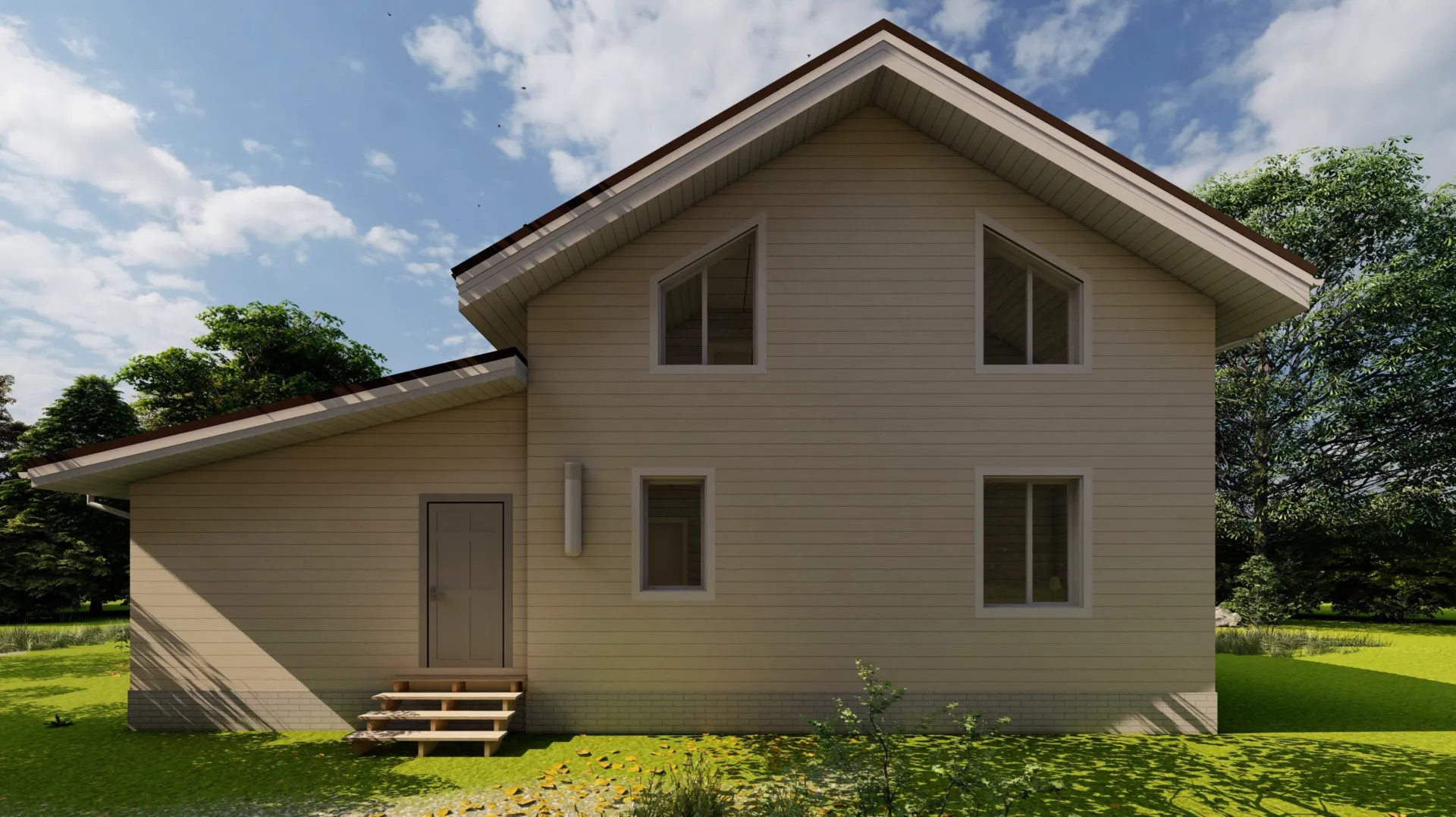 Вологда-ОС-9х13-189