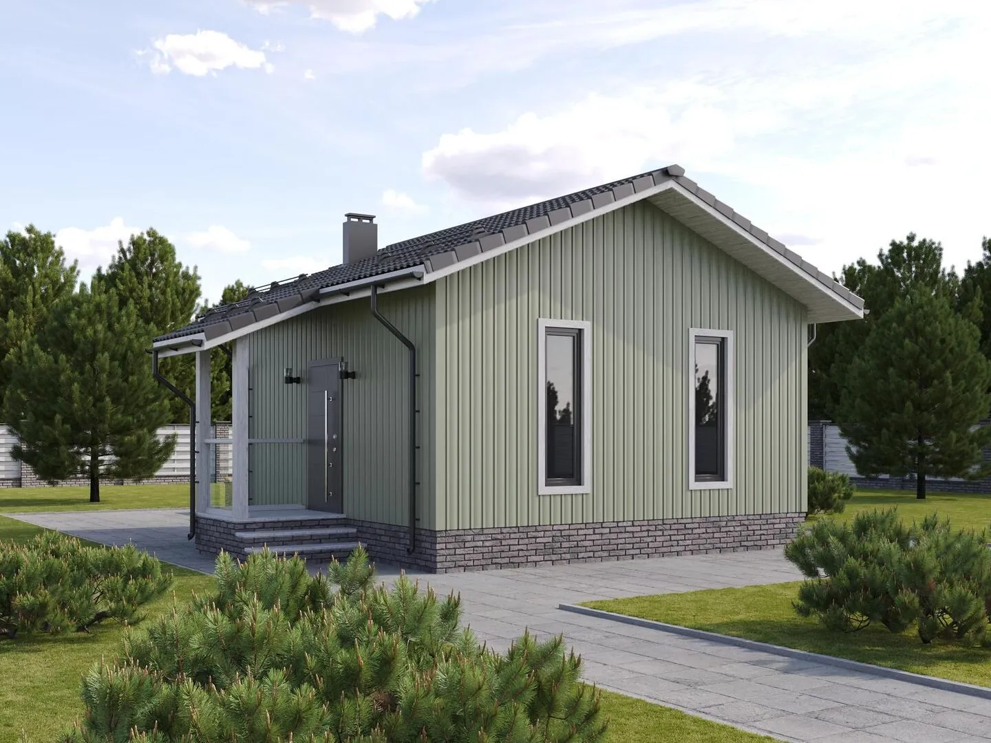 «Вологда (К-1-31)»