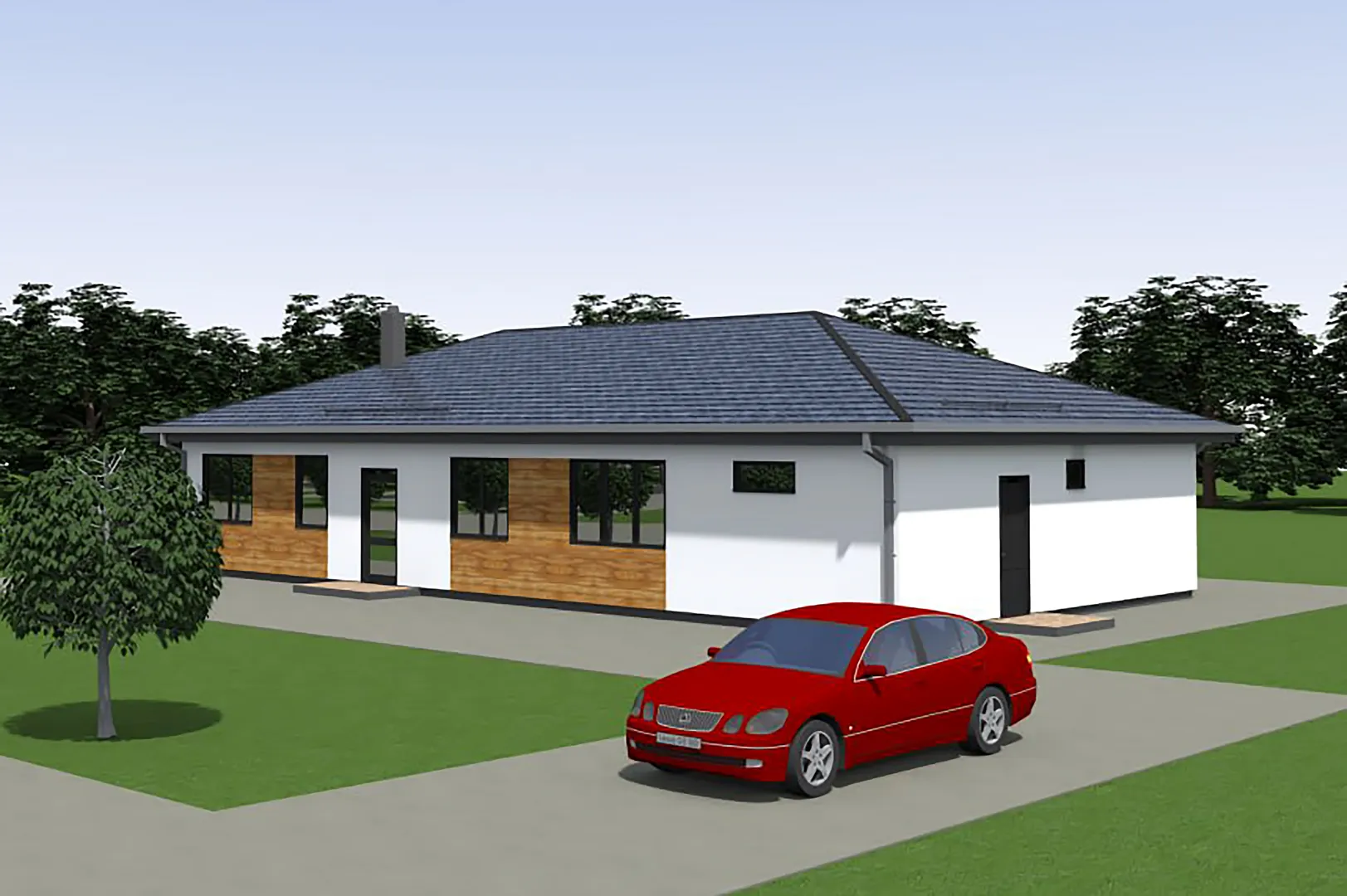 Дом Айвазовского