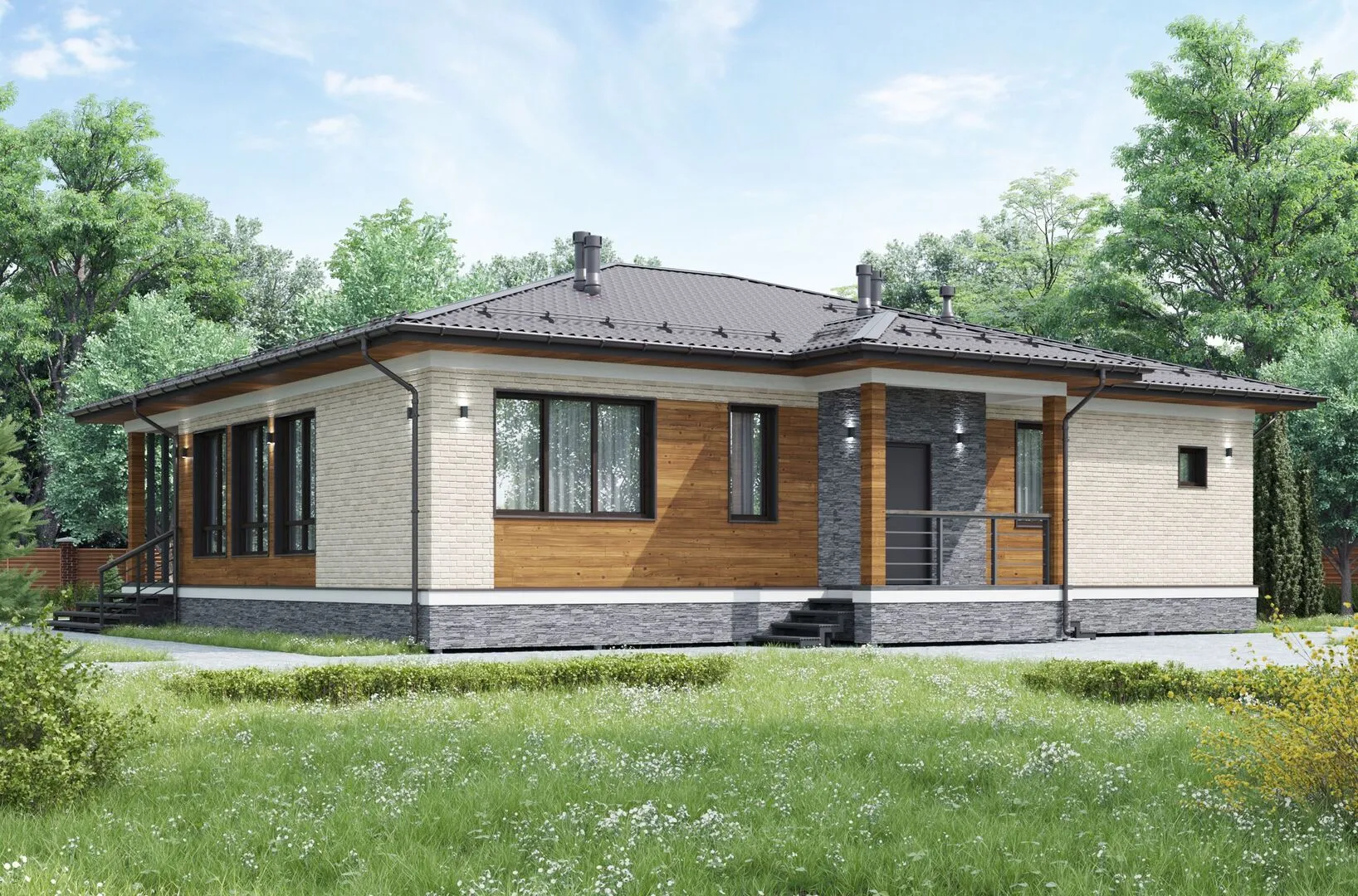 Новое Аннино