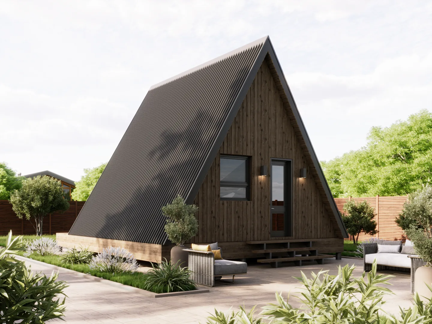 «Арлингтон (К-1-38)»