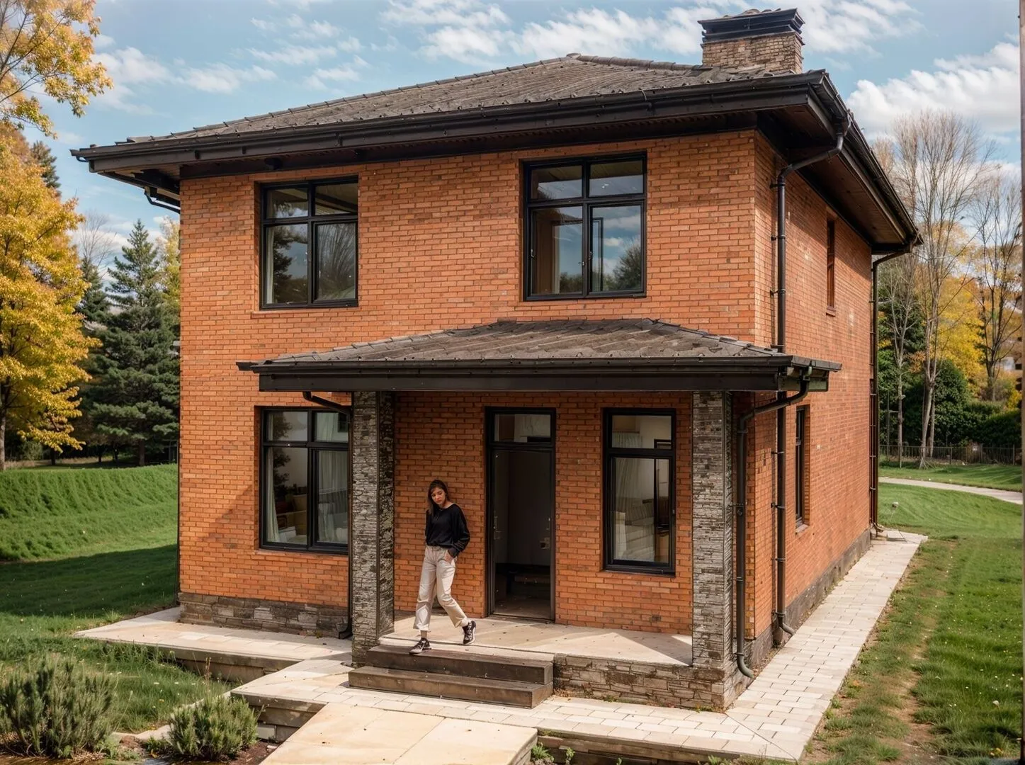 Проект ГБ-161-24