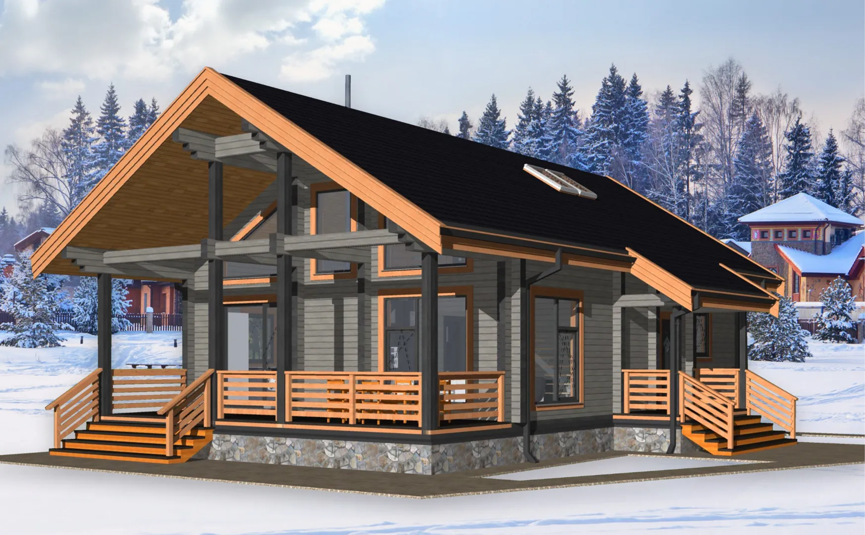 Вдохновение 150