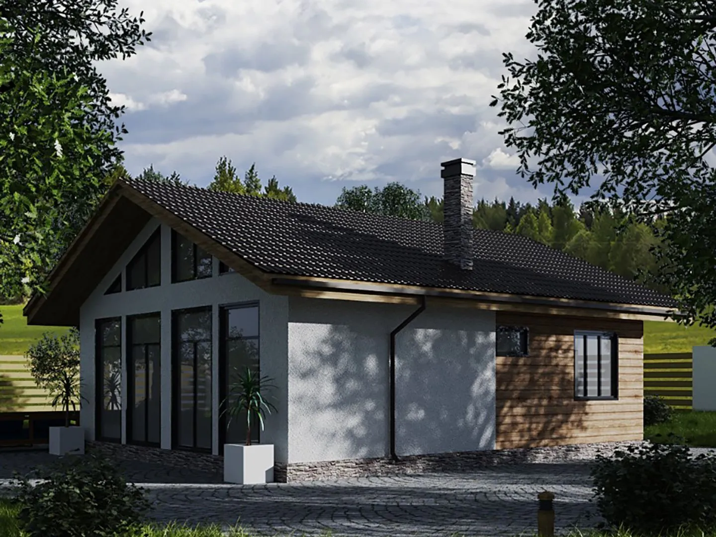 Балаклава 92