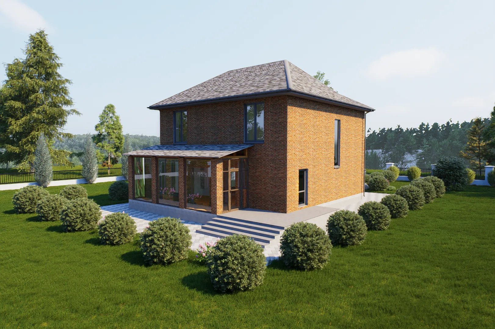 Аристократ