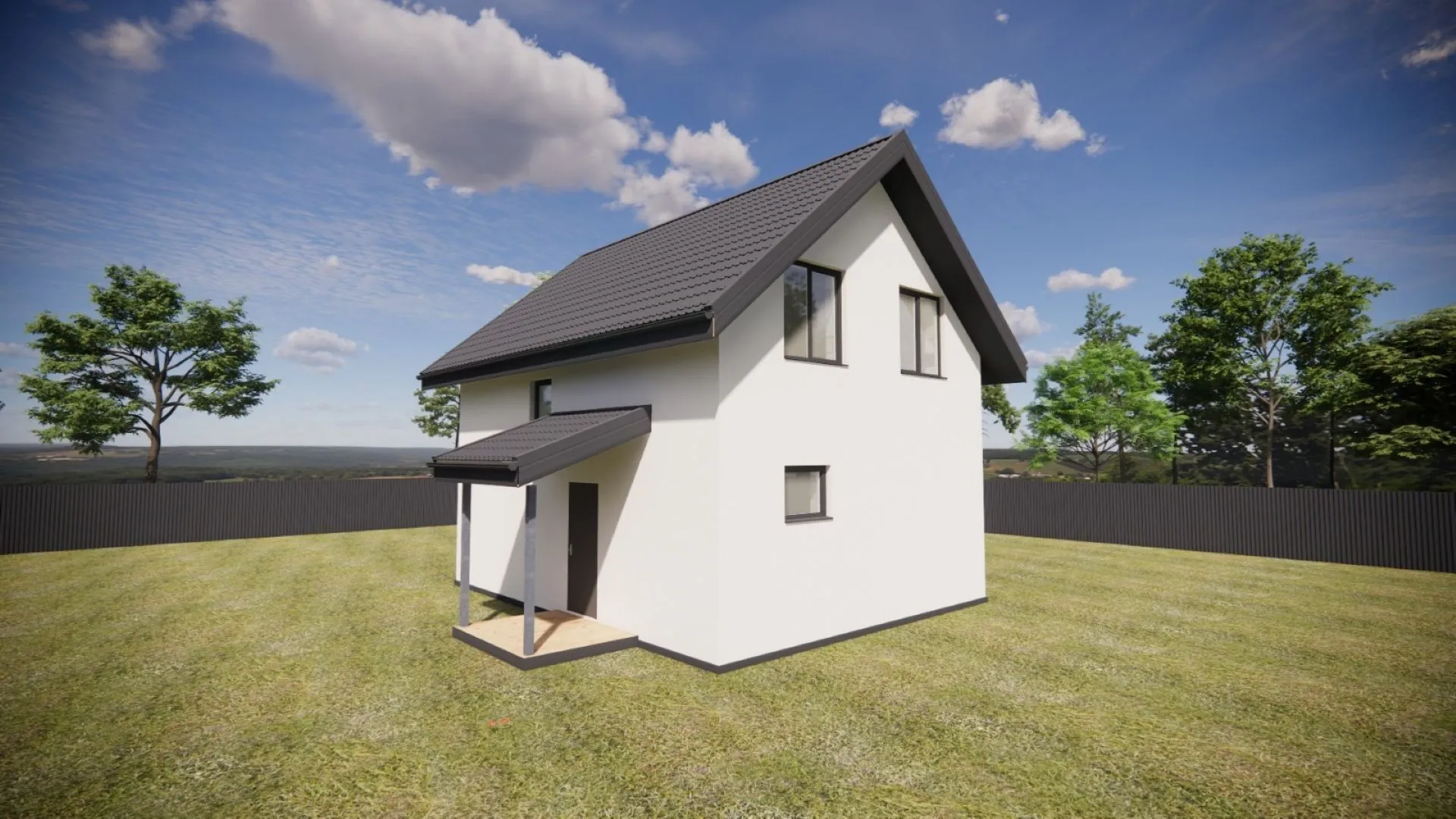 Красноусольск 2 - 83,28