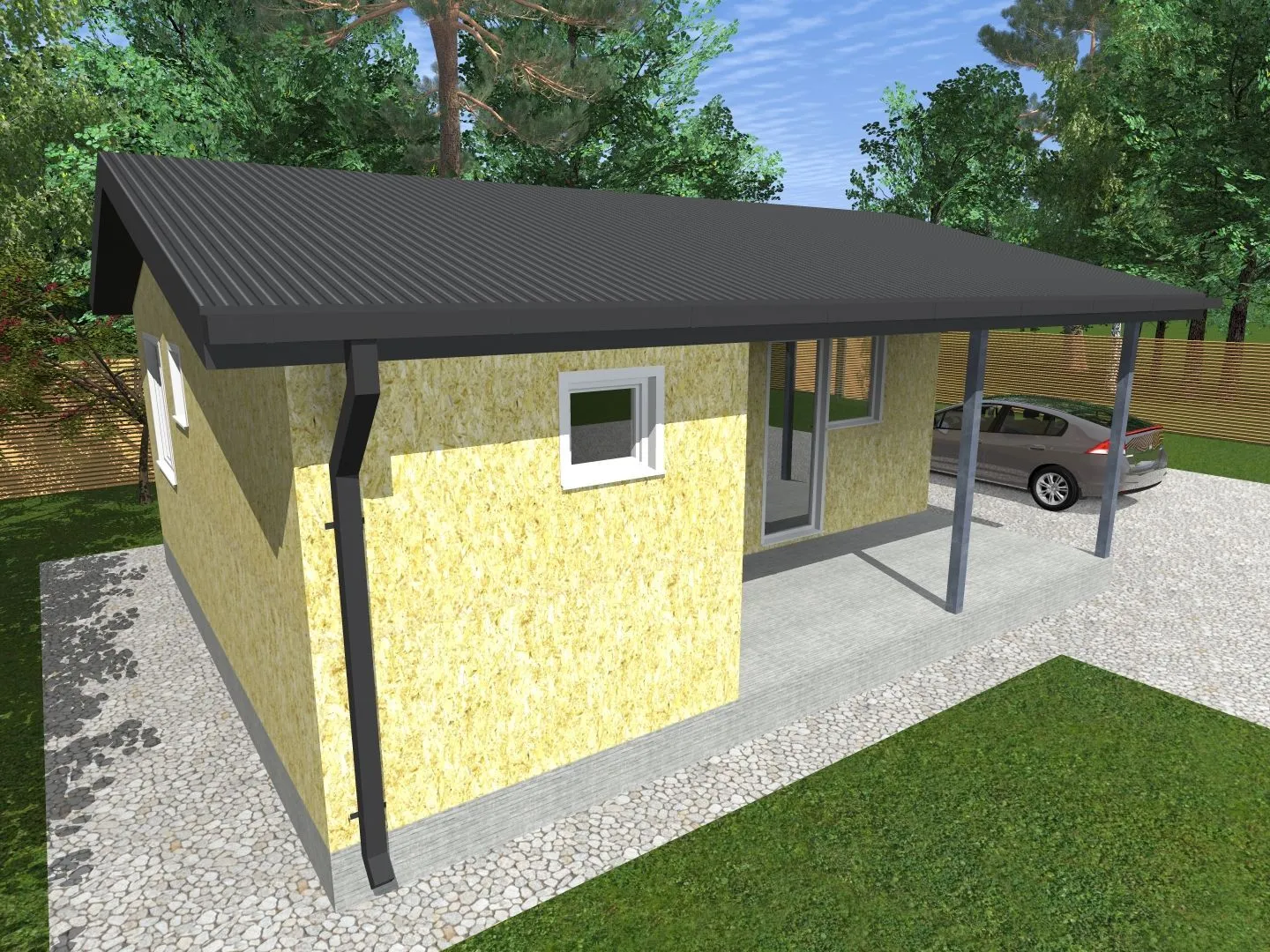 Классика 52,14