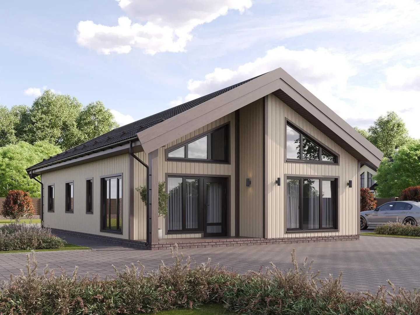 «Нева (К-1-75)»