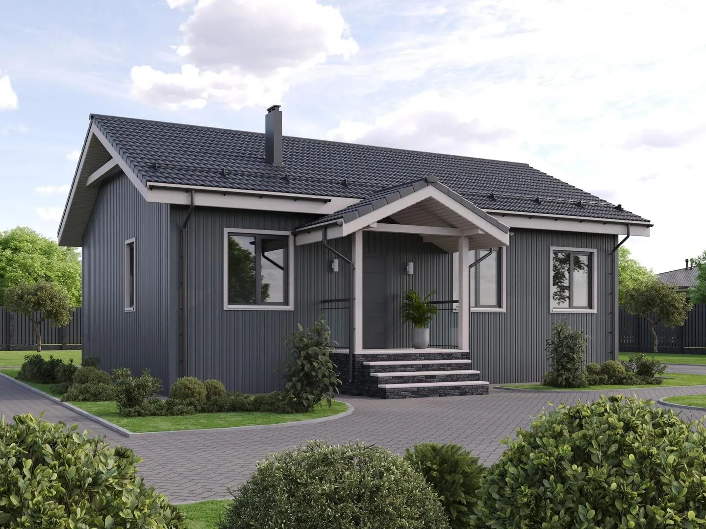 «Обь (К-1-84)»