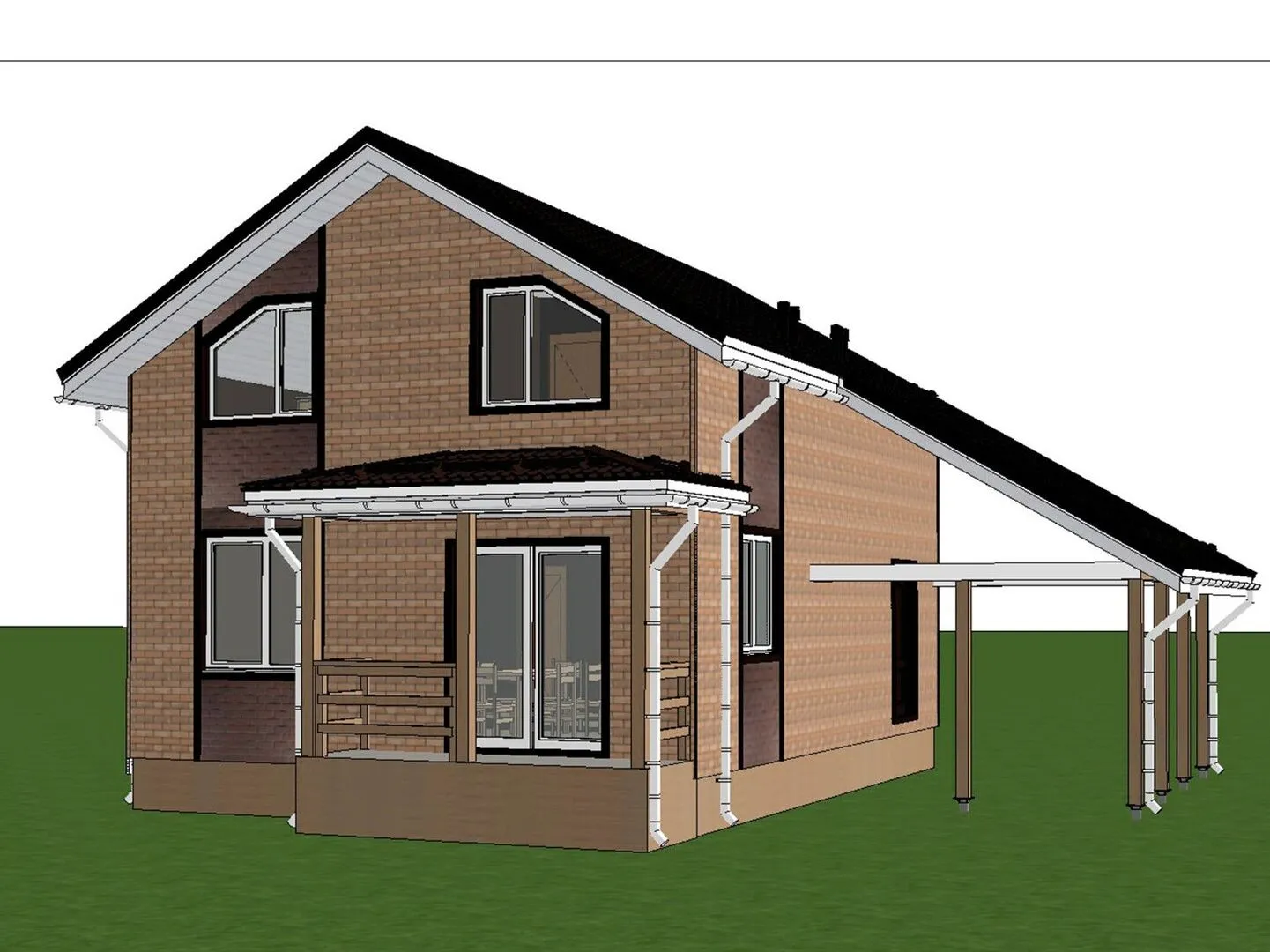 Валенсия 134