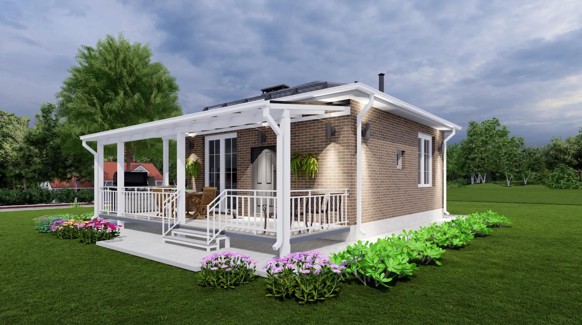 Провинция 54+25