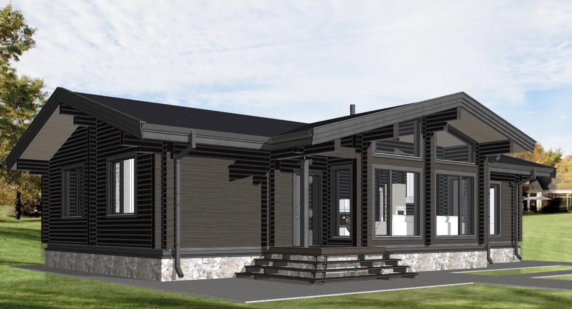 Вдохновение 123