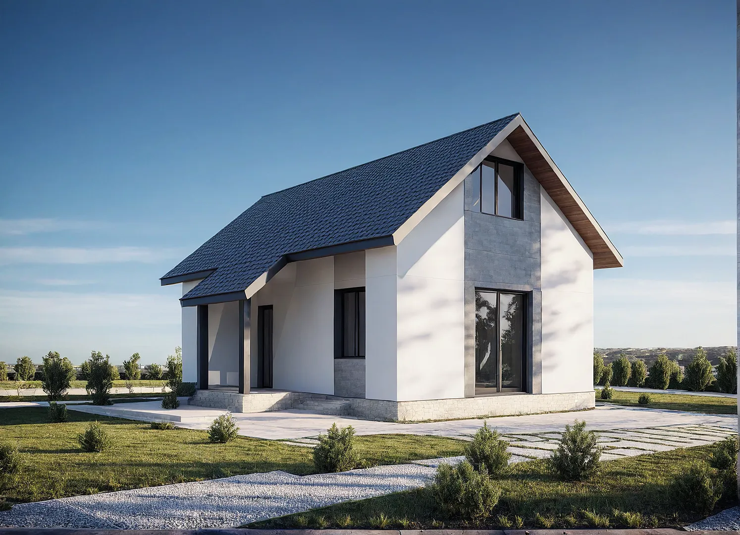 Раточкины Пруды-105