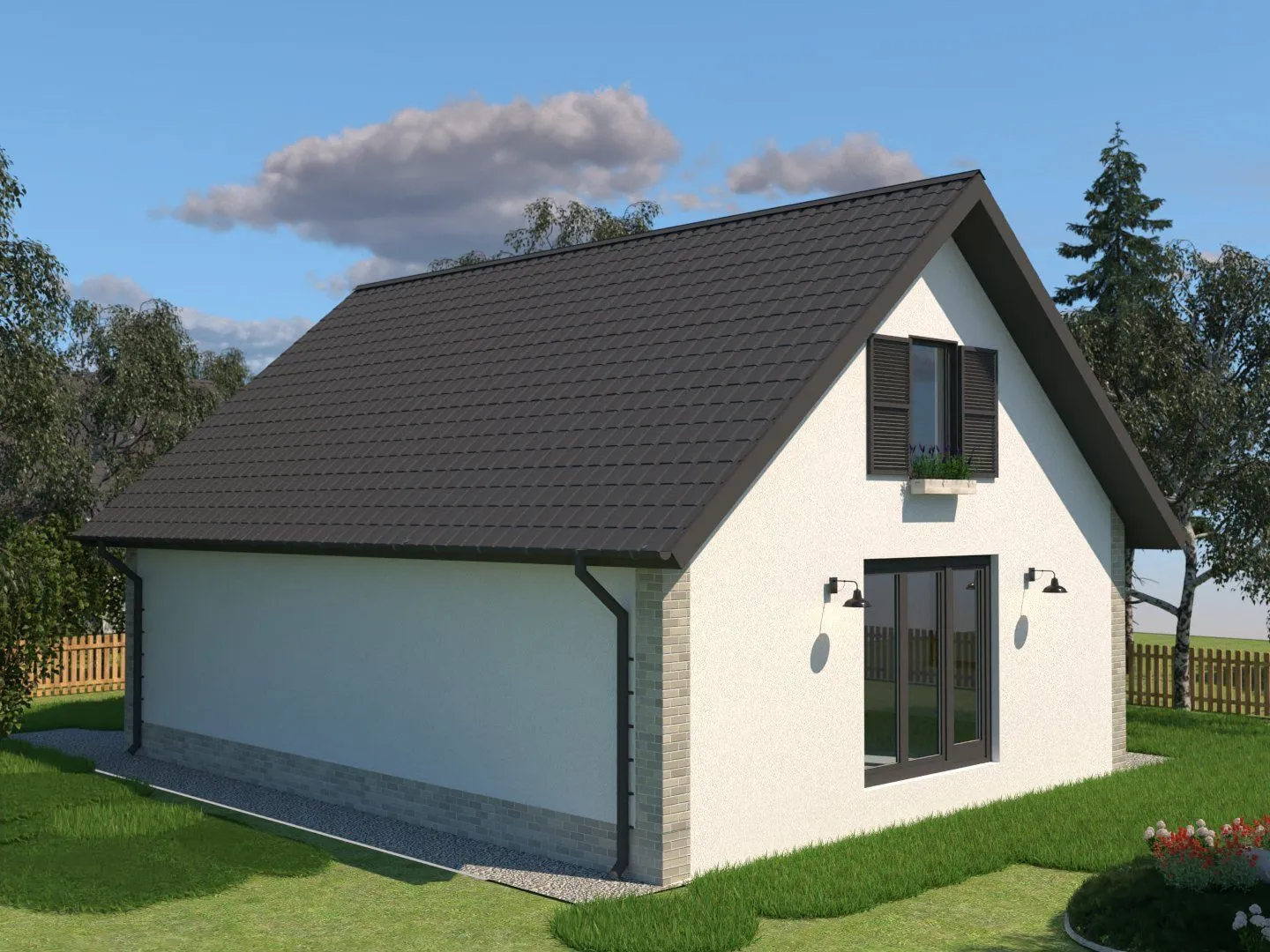 Евпатория 1.1