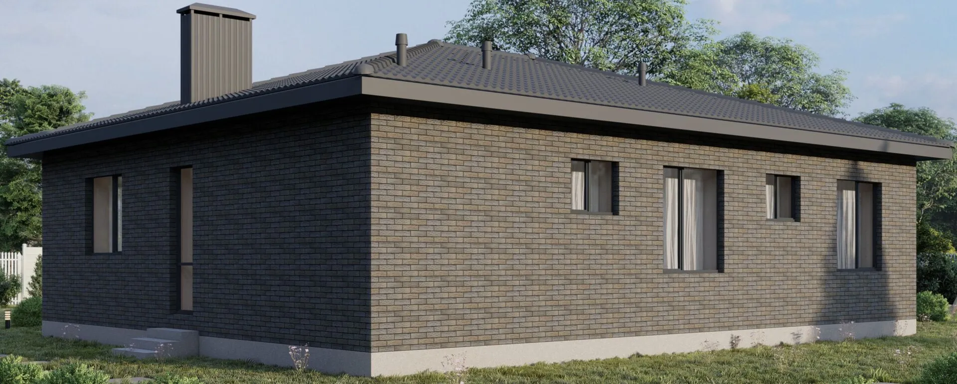 Азьмушкино 4428