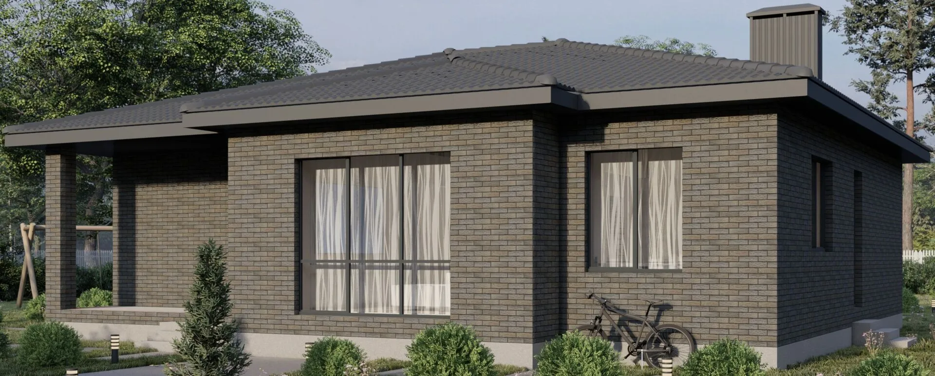 Азьмушкино 4428