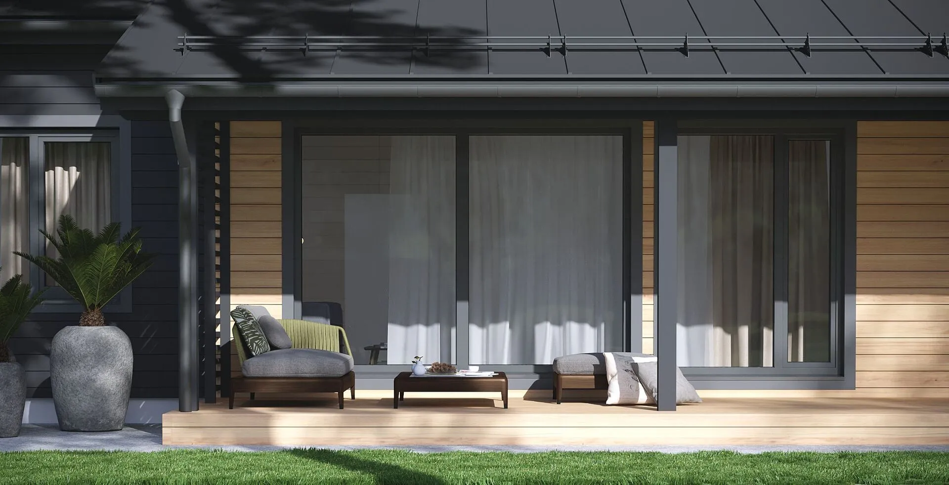 Островецкое