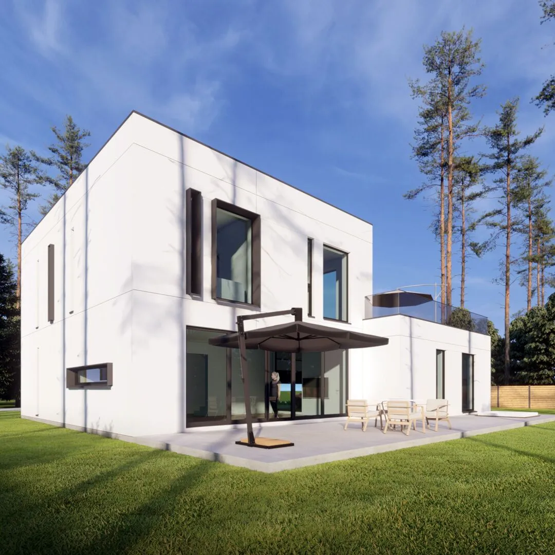 СТРЕЛЬНА 214 МСК