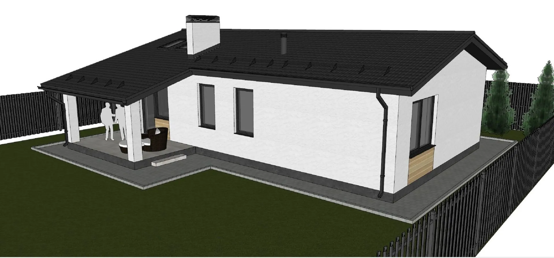 Проект №347-2