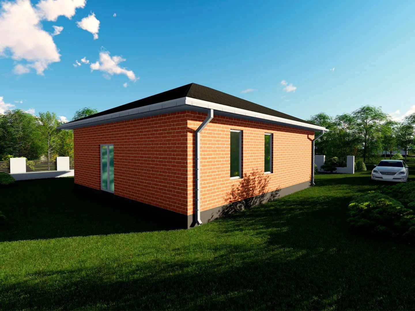 Европейский-99,58